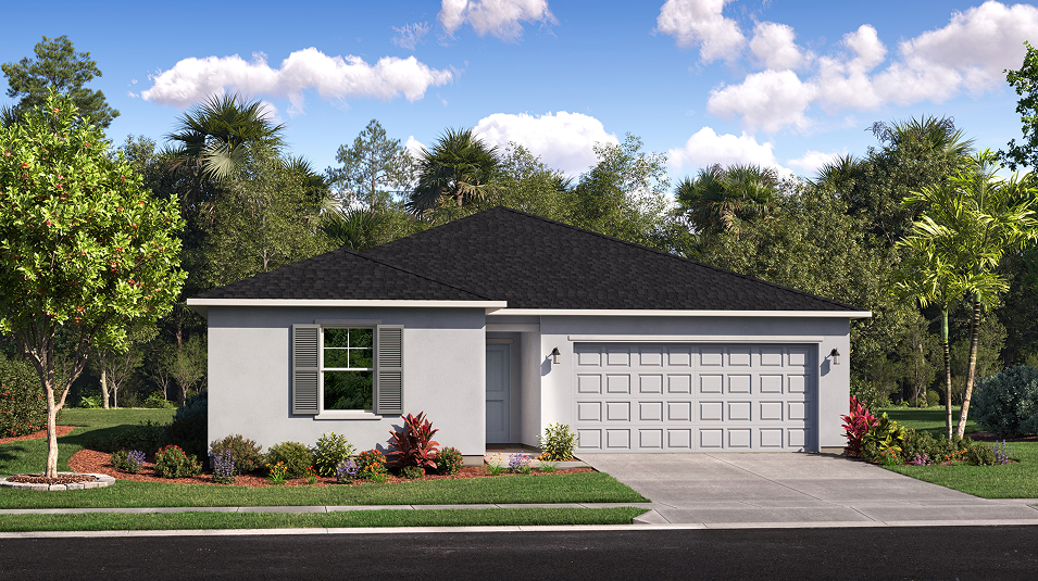 Citrus Springs photo 2