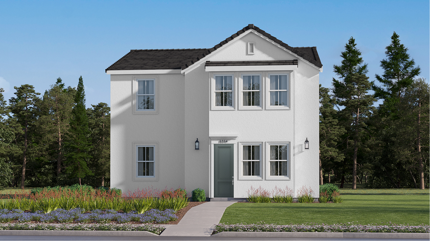 3202 Tesoro Viejo Wilde Series Kipling A (Kipling at 3749 Wooden Way, Wilde Series)