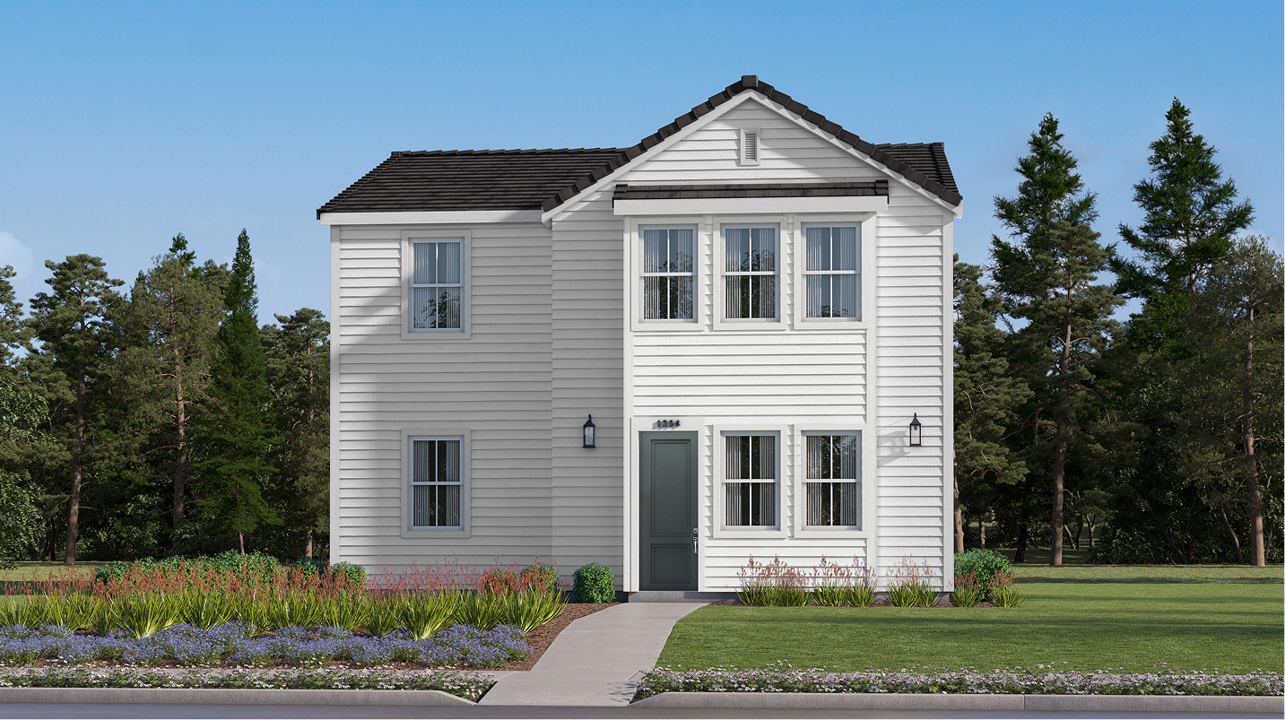 3202 Tesoro Viejo Wilde Series Kipling B (Kipling at 3785 Wooden Way, Wilde Series)