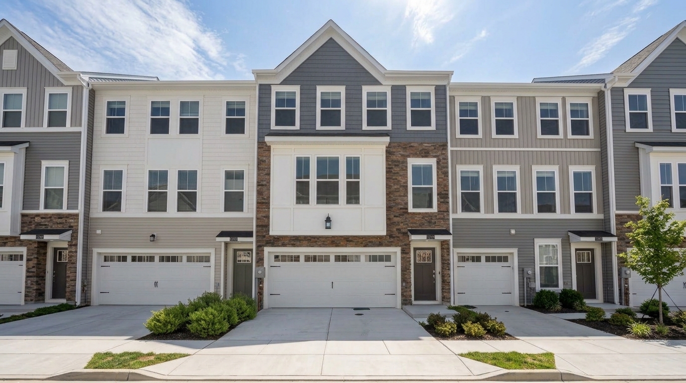 Tidesat River Marsh Villas Amelia Exterior 2176 Winterberry Lane