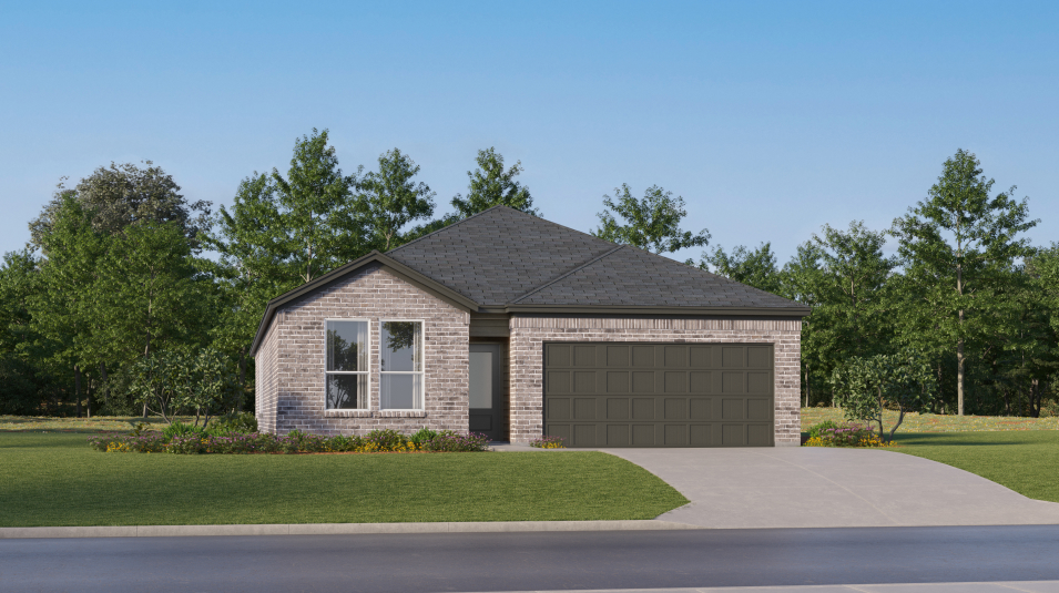 Grove Core 3530 Navarre C3 C4 032626 (Navarre at 13230 Simmons Creek Cv, Coastline Collection)