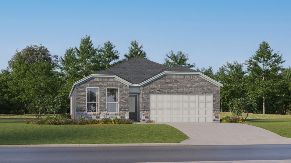 13270 Simmons Creek Cv
