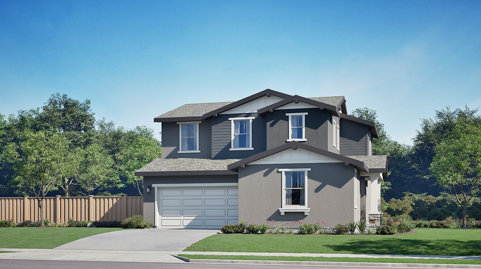 Linden Res3 X Craftsman D