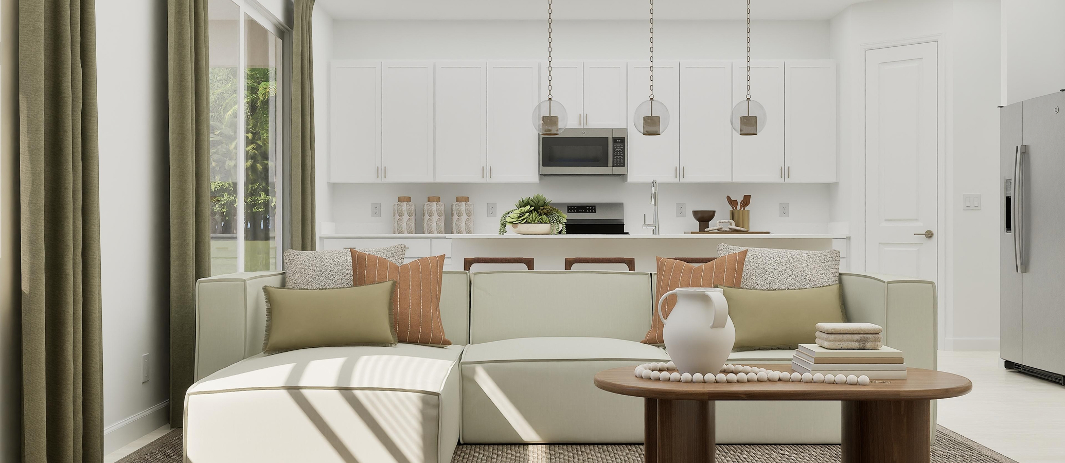 Estate Homes photo 2