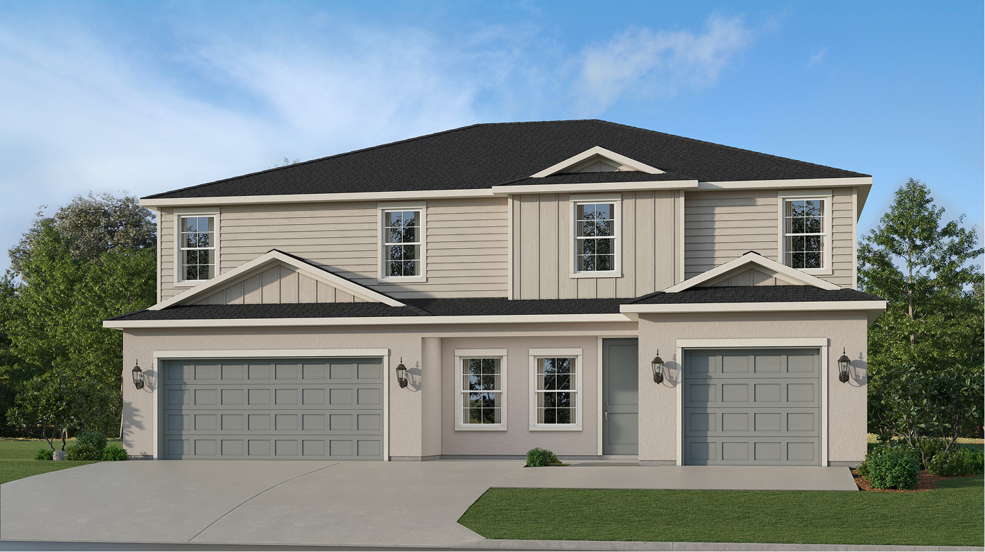 Florida Core P030 Tideview Group2 C5 11 5 25