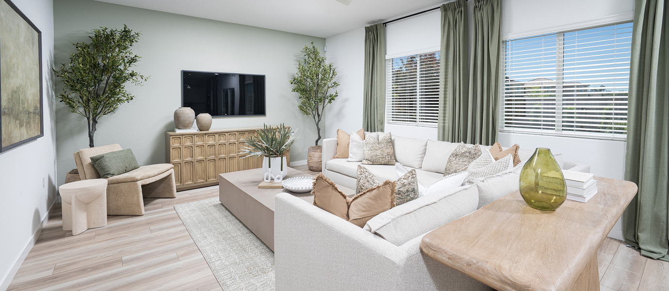 Brightwood Rio Del Oro Gem Family F1
