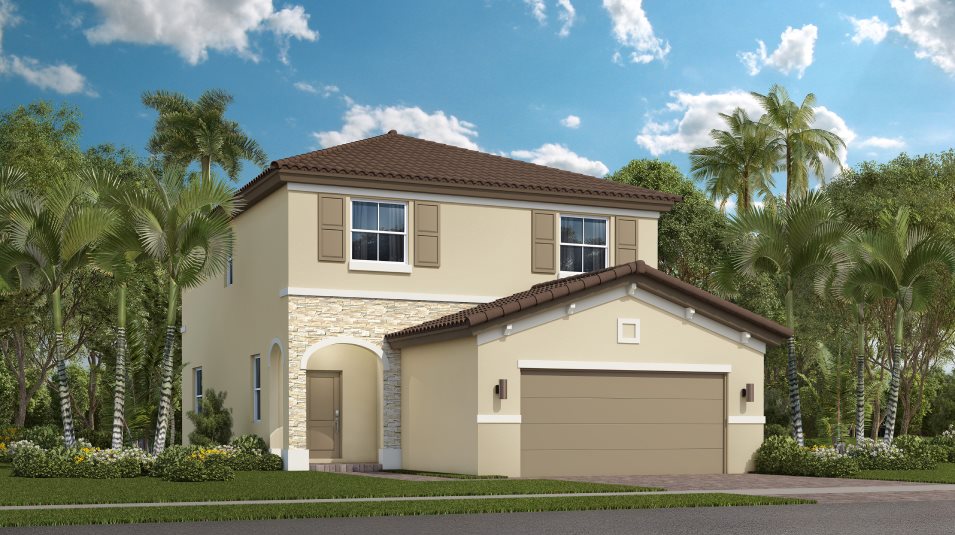 2726 SE 25 CT