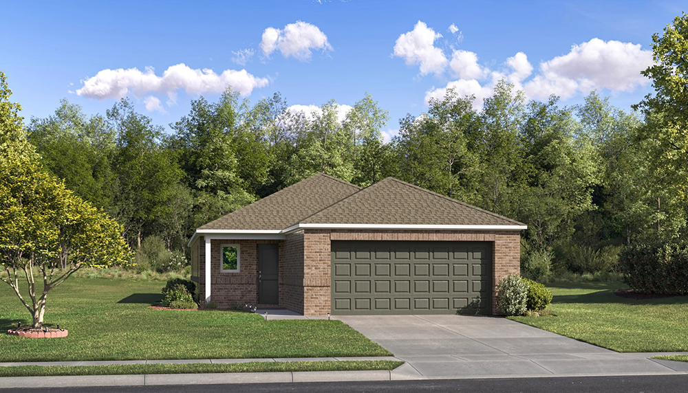 taylor core r460 rend ridgeland c3 WEB