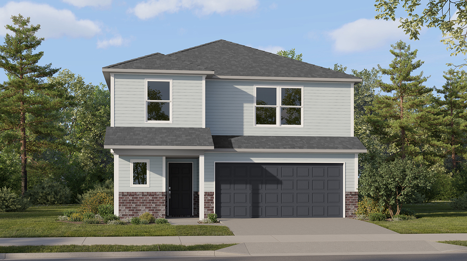 84 Reaves Drive