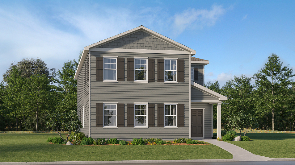 7855 Lexington Meadows Houston B5