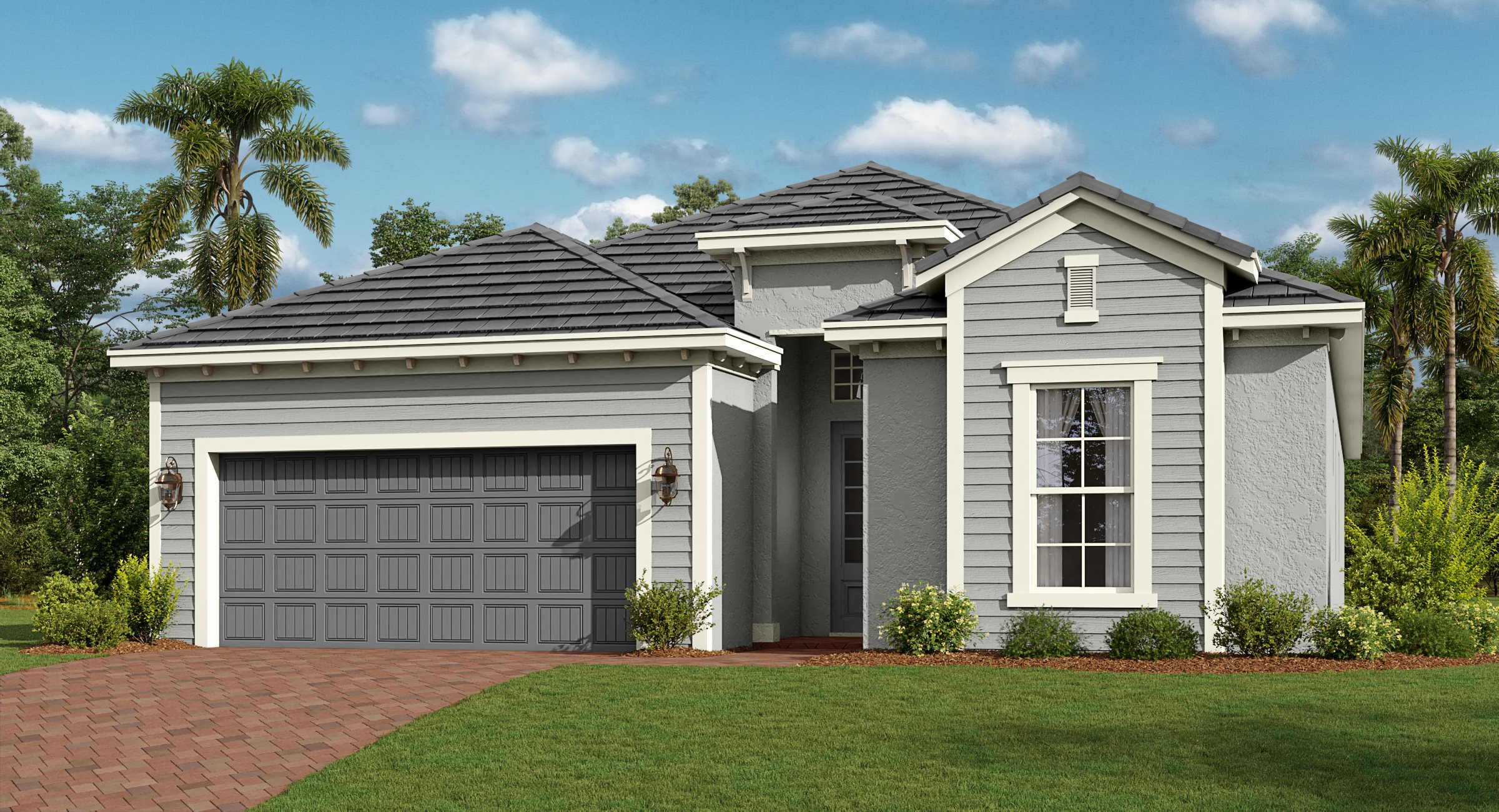 13029 Maya Bay Ct