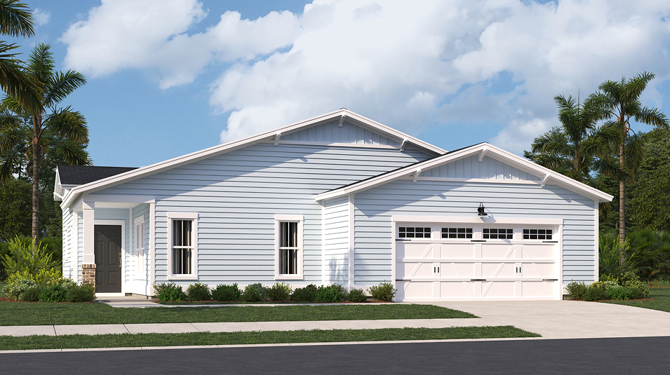220D CAPTAIN KIDD COURT