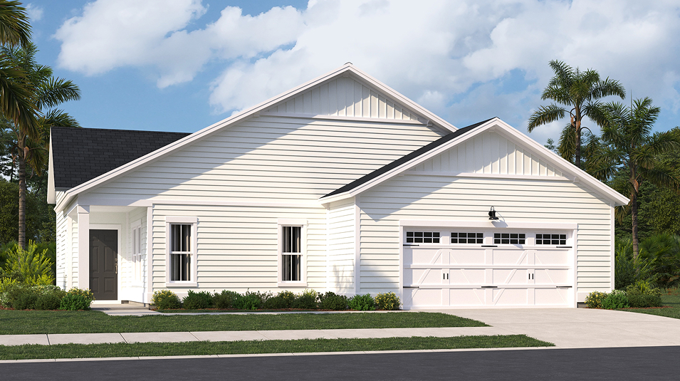 220A CAPTAIN KIDD COURT