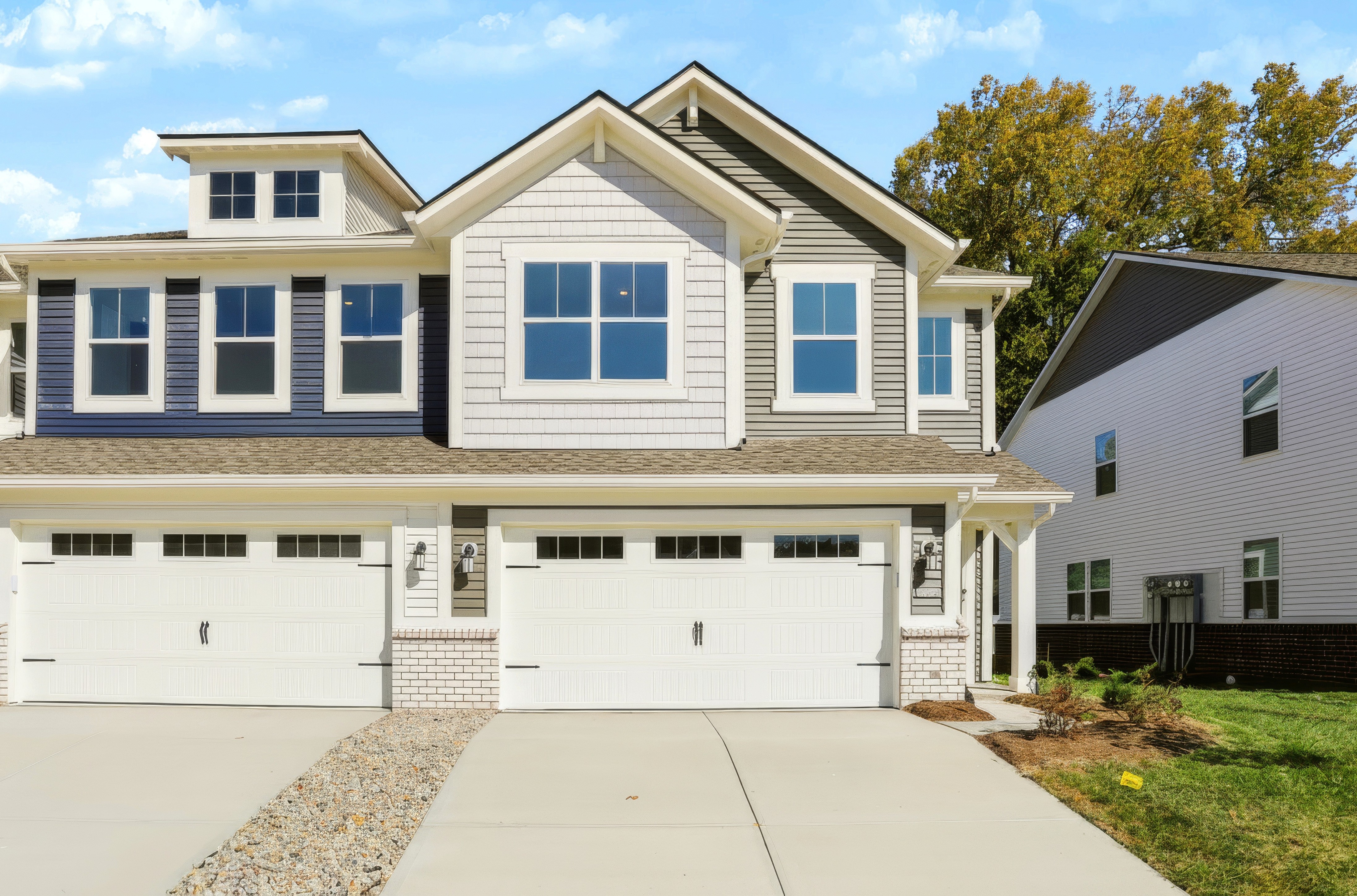 422 Monarch Lane
