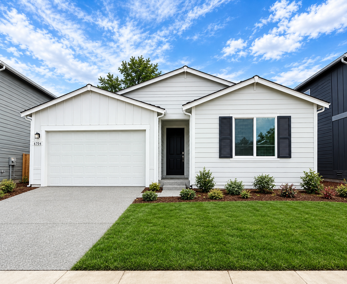 Stockbridge 62 (Aster at 6704 286th St NW, Stockbridge Manor Collection)