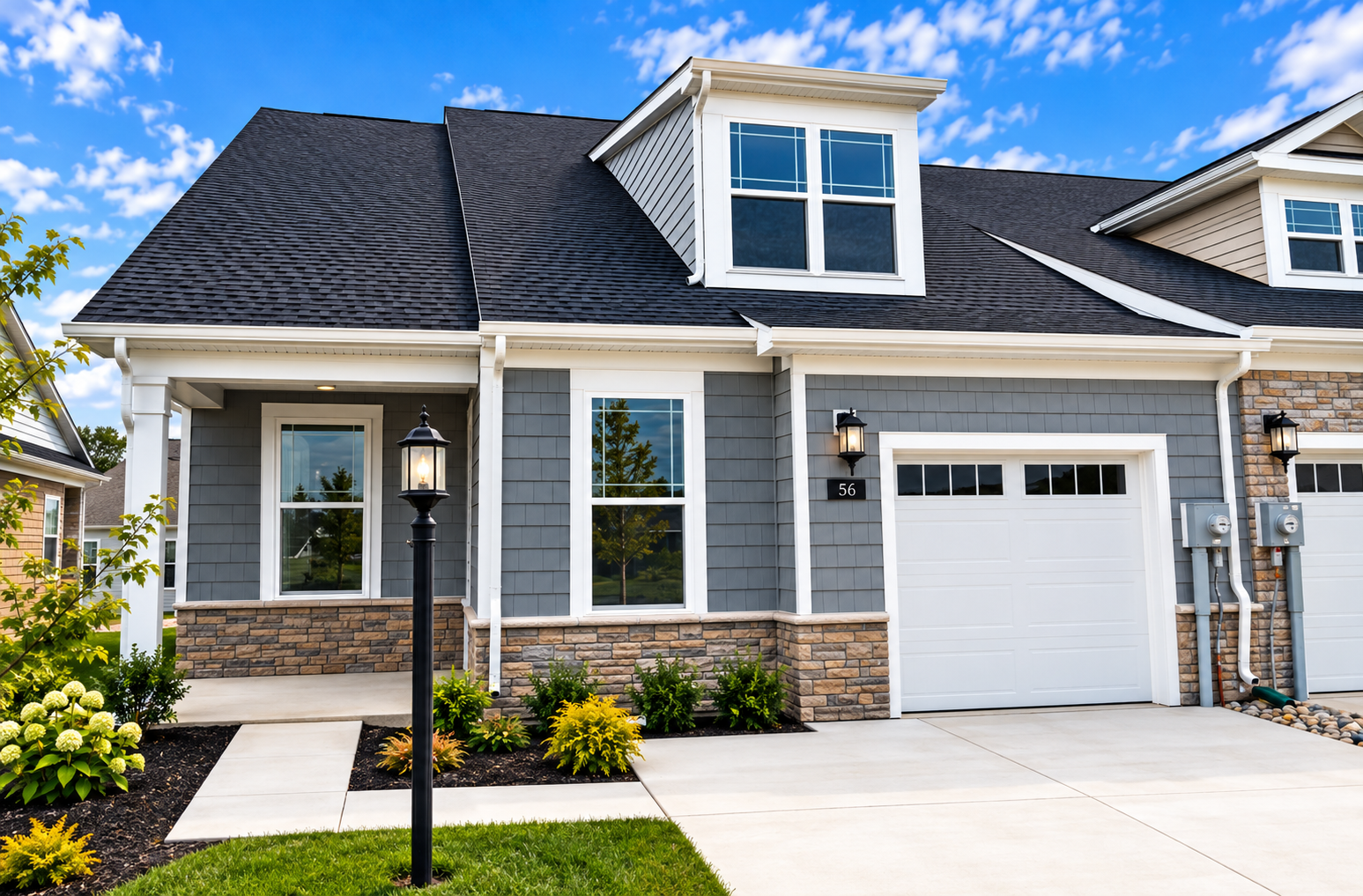 56 WOOLGRASS LANE