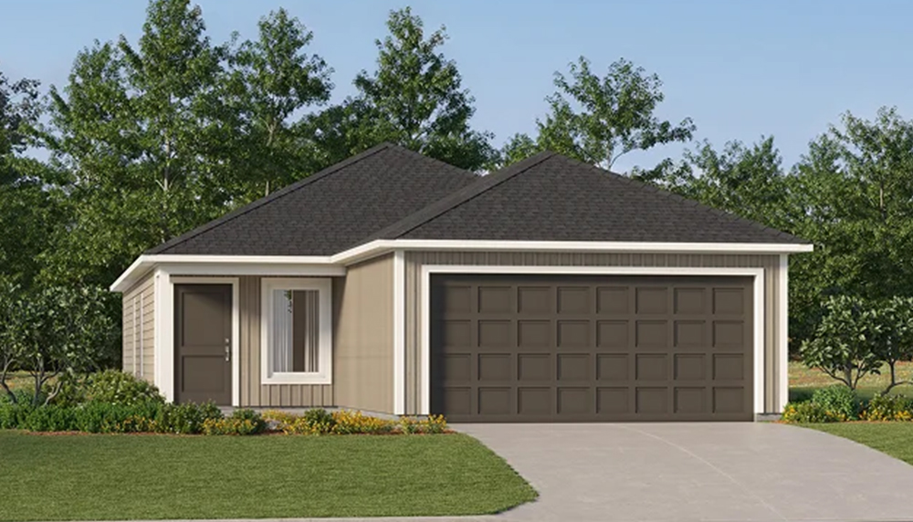 grove core ben l171 bishopvineyards rend oakridge k WEB