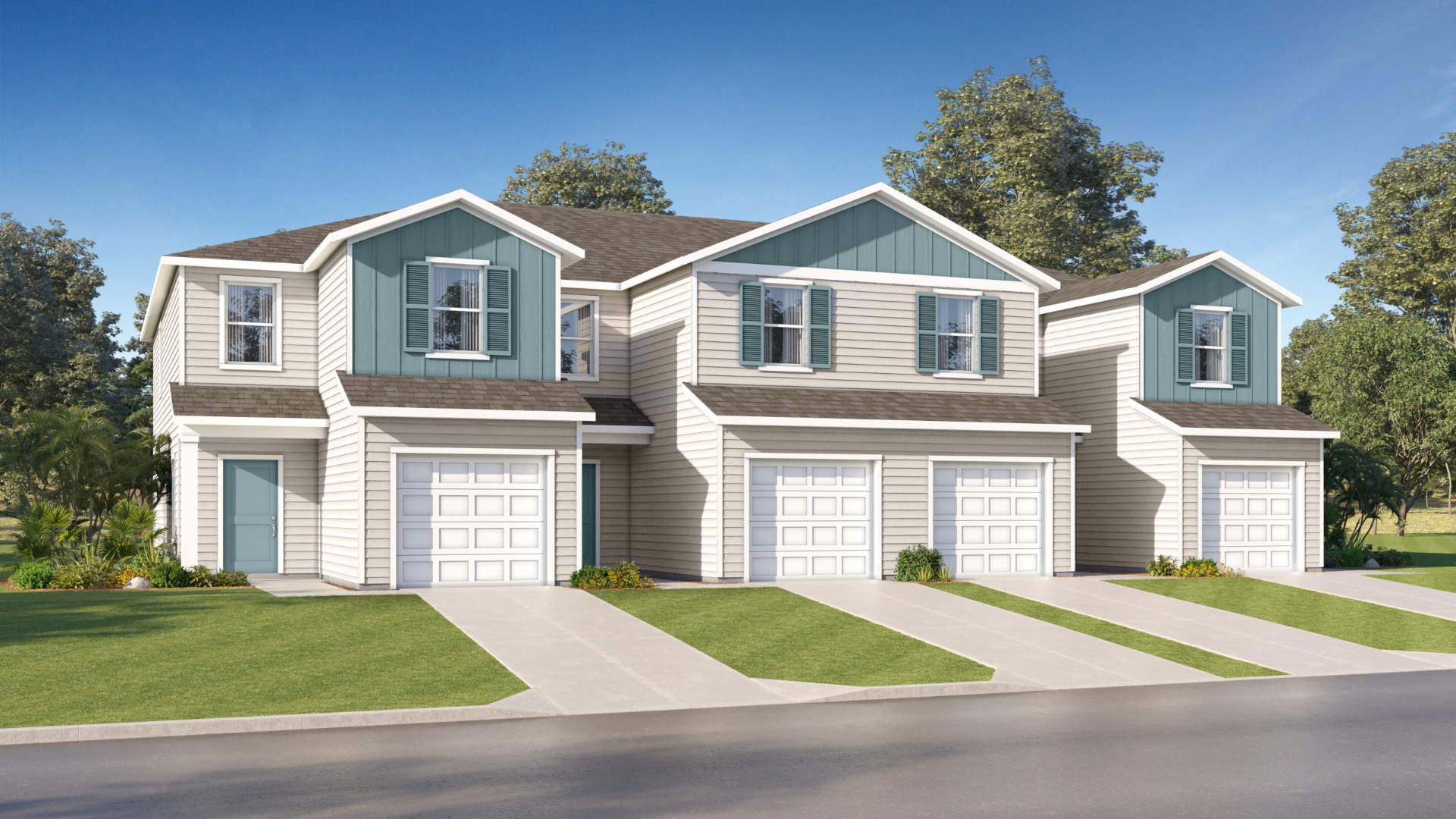 H A02 Townhomes Hardwick Farms Irving 4plex AI resized to 1920x1080 1