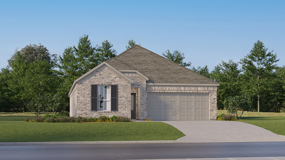 Grove Core 3515 Portofino J3 J4 031326