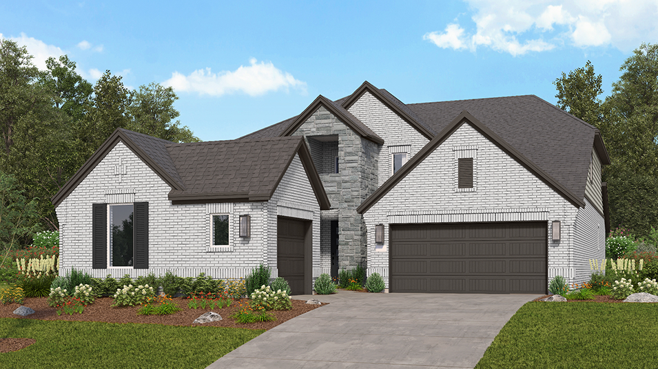450 N Oak Hill IV Group2 E (Oak Hill at 1005 Beach Breeze Street, Fairway II Collection)
