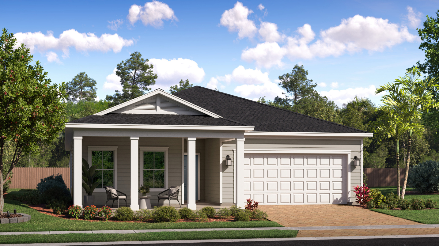 40s50s Silver Meadows Trevi 3840 Trevi HP