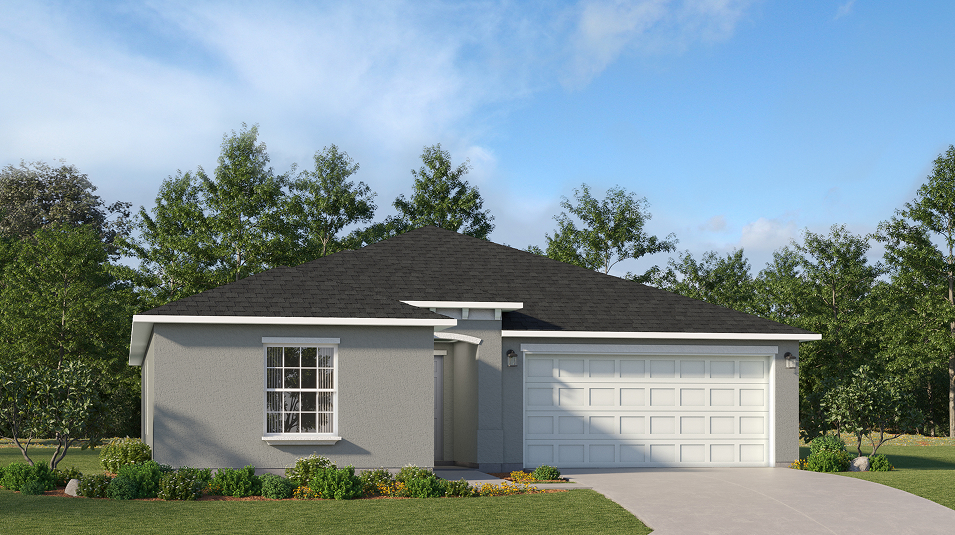11132 NW SUNCREST LOOP