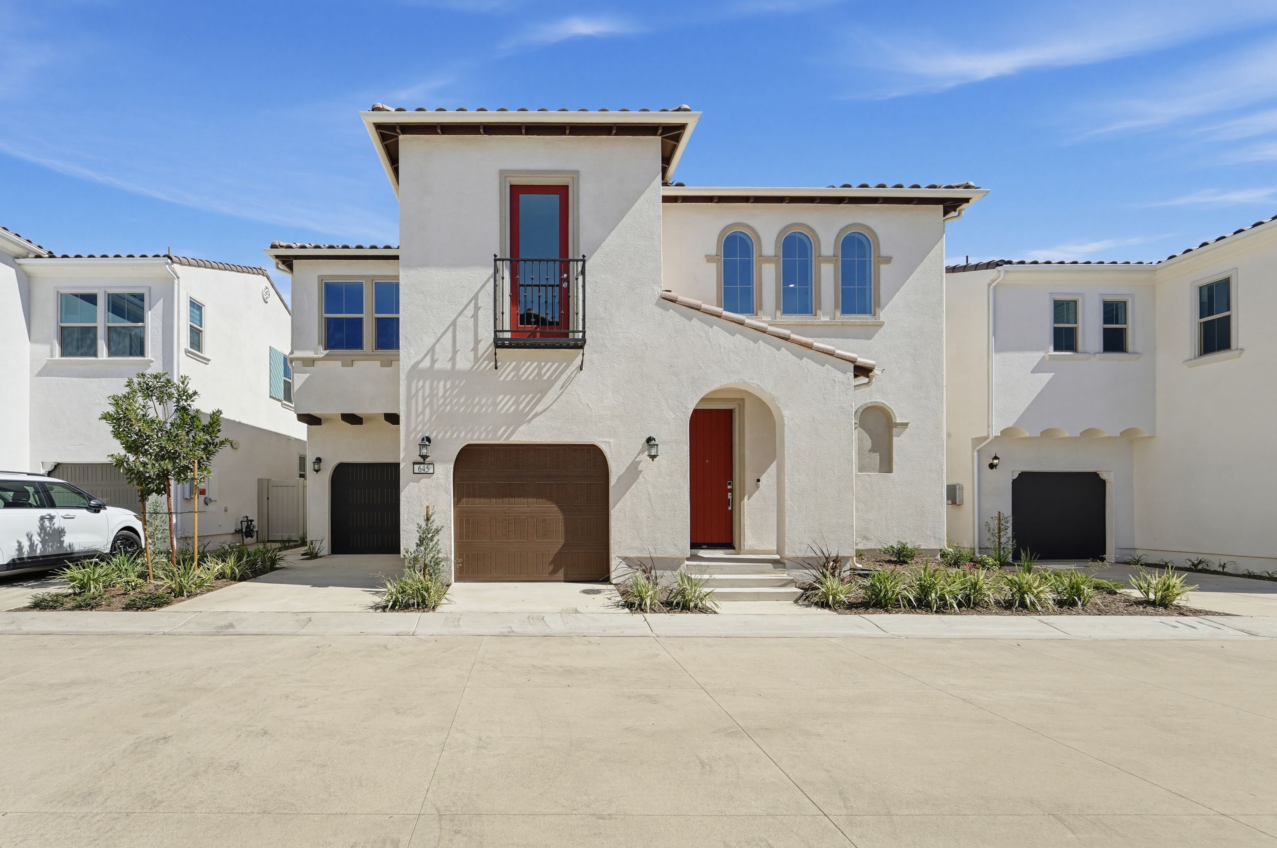 645 Guy Turner Drive
