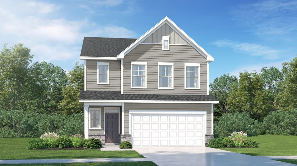1106 YELLOW LEAF LANE