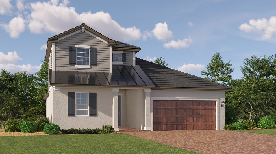 2396 Meridian Group1 DTS 022626