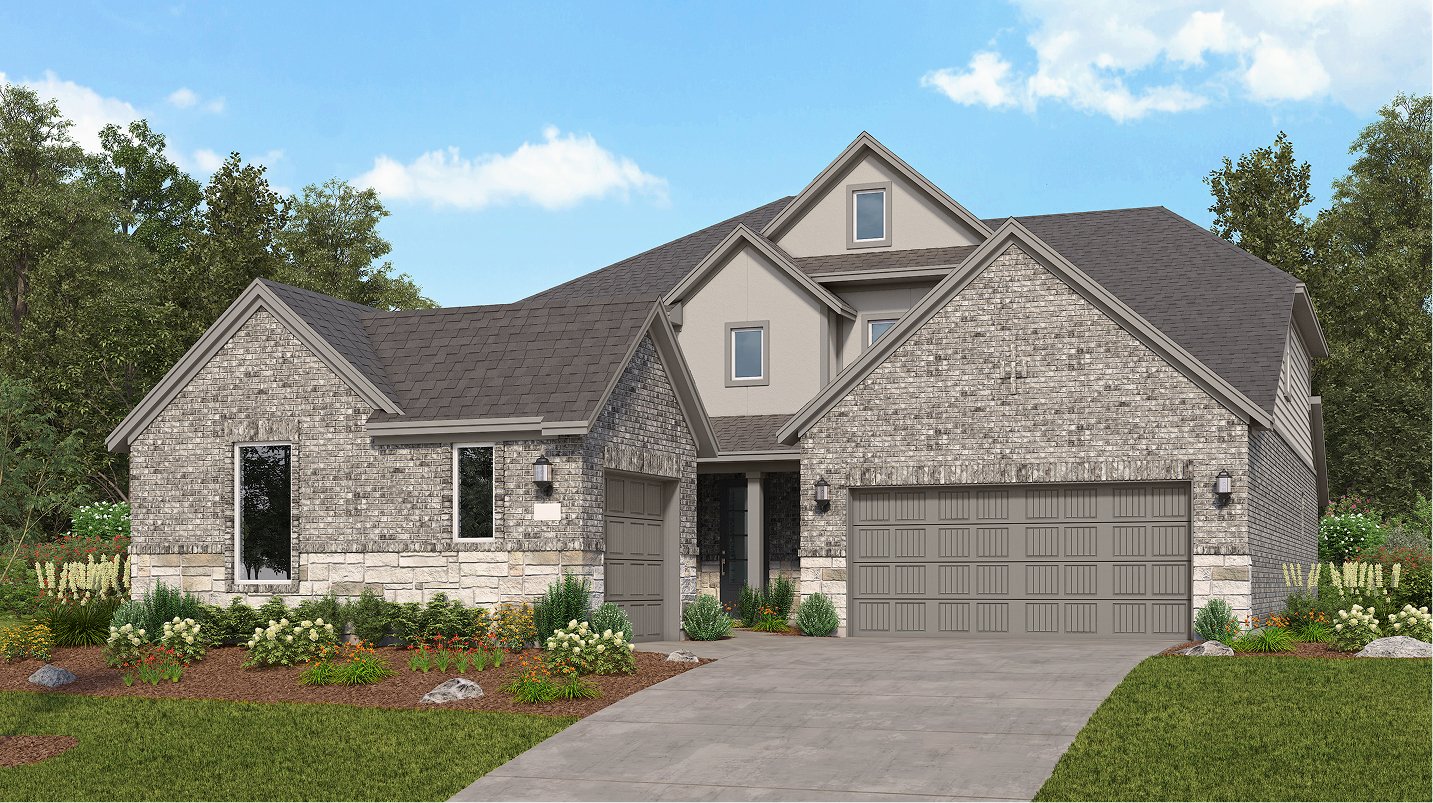 450 N Oak Hill IV Group1 C 041025