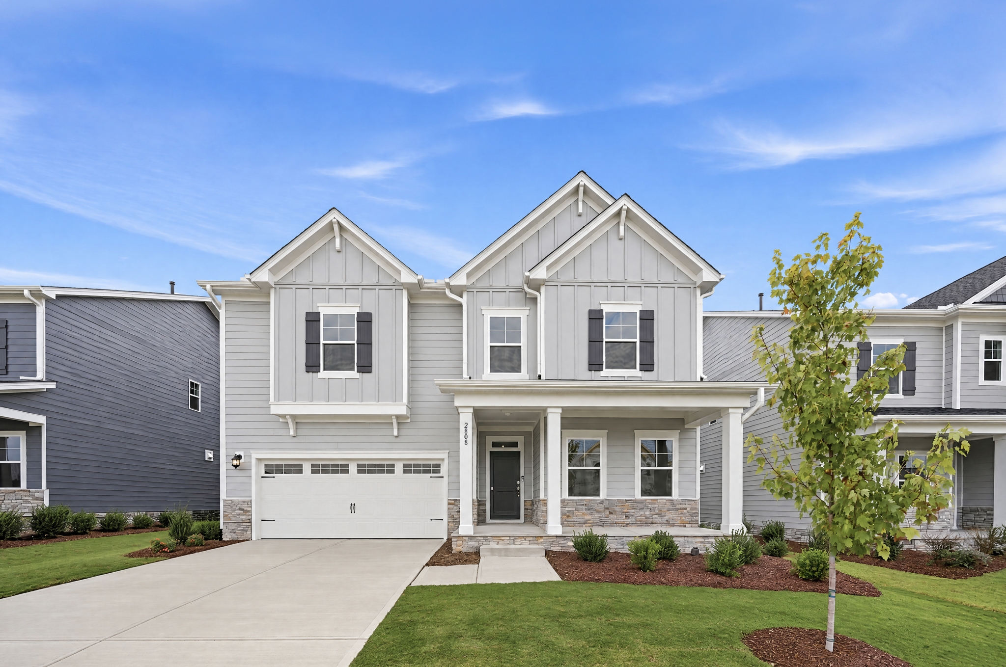 2808 WARM BREEZE WAY