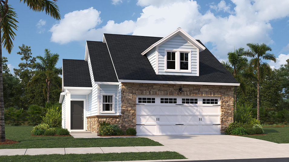 229 CAPTAIN KIDD COURT