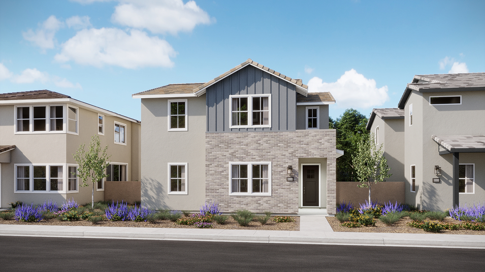 27476 Red Alder Lane
