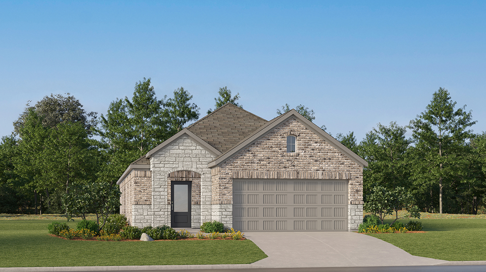 29003 Horseshoe Hollow Road