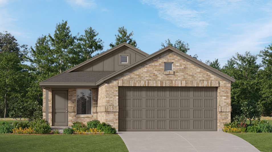 Grove Core 2530 Idlewood K3 041625 (IDLEWOOD at 6139 Smiley Blvd, Cottage Collection)