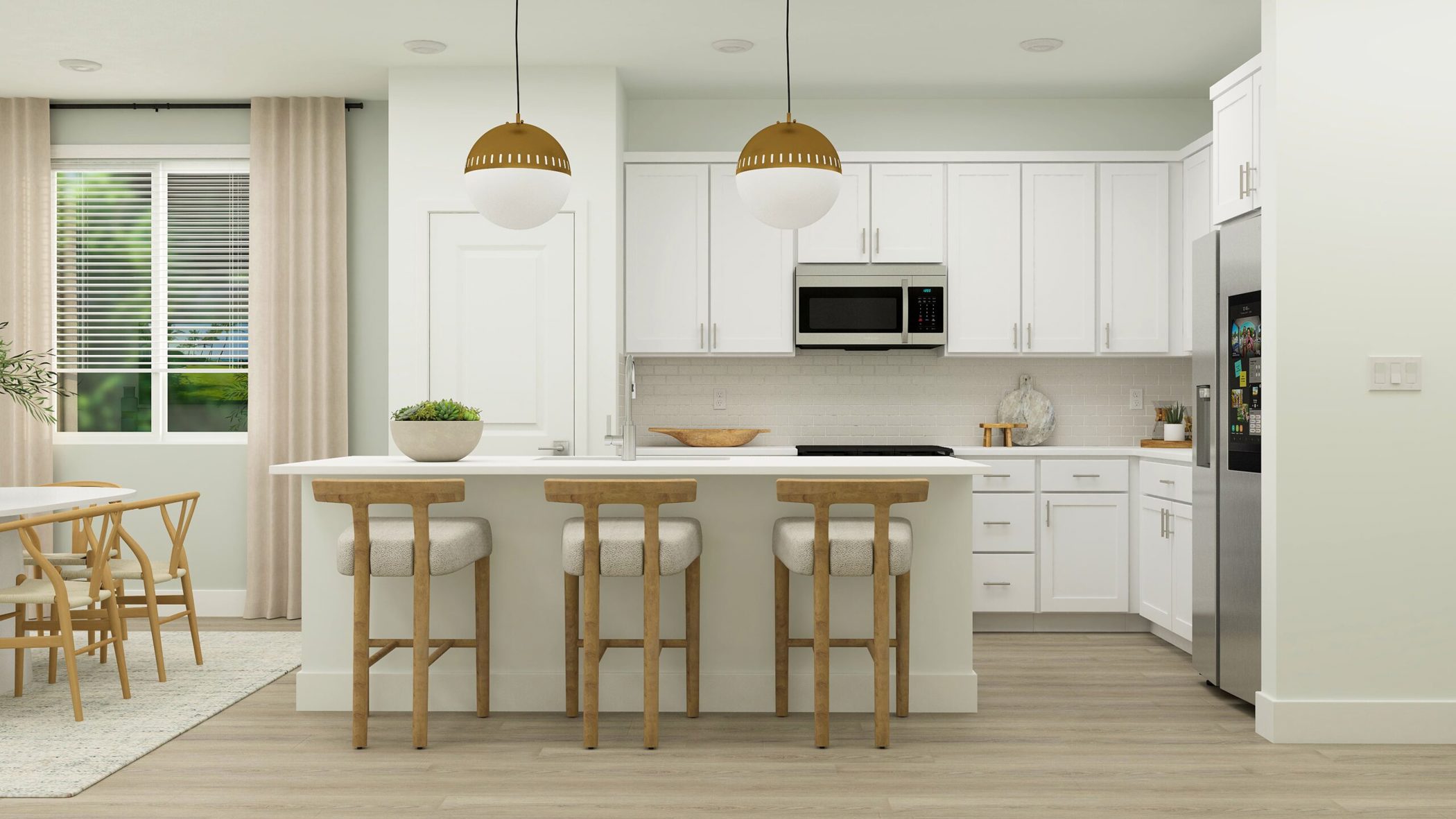 Meridian River Islands Res2 Kitchen 1of2 F1 min scaled