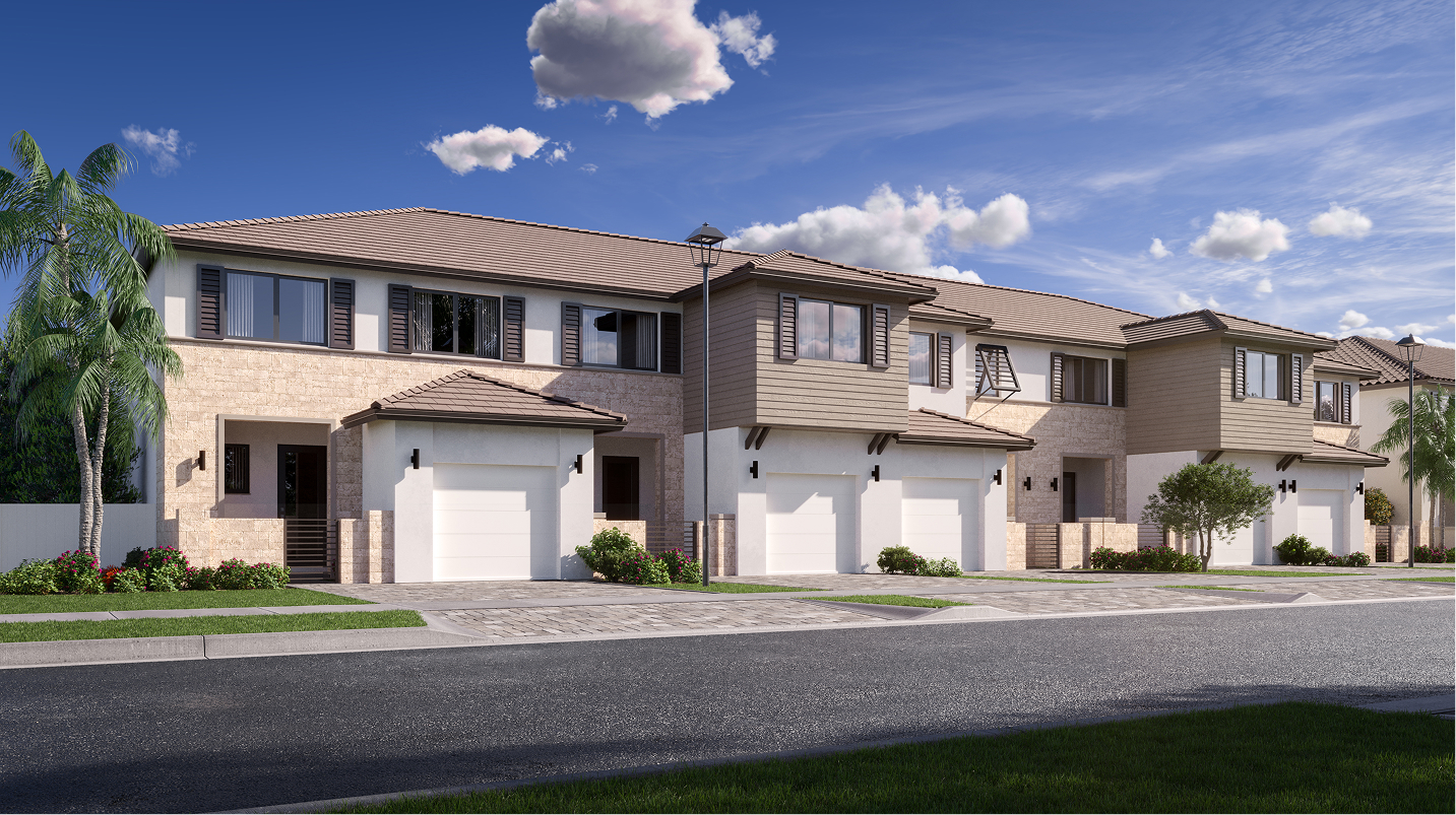 1776 Amara Coastal Group1 CE (Amara at 2674 NW 78 Ter, Lusso Collection)