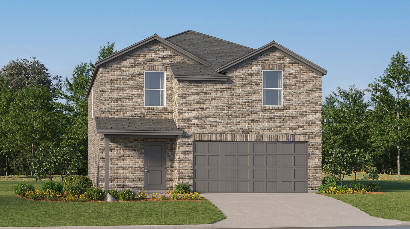 29015 Tall Wildgrass Court