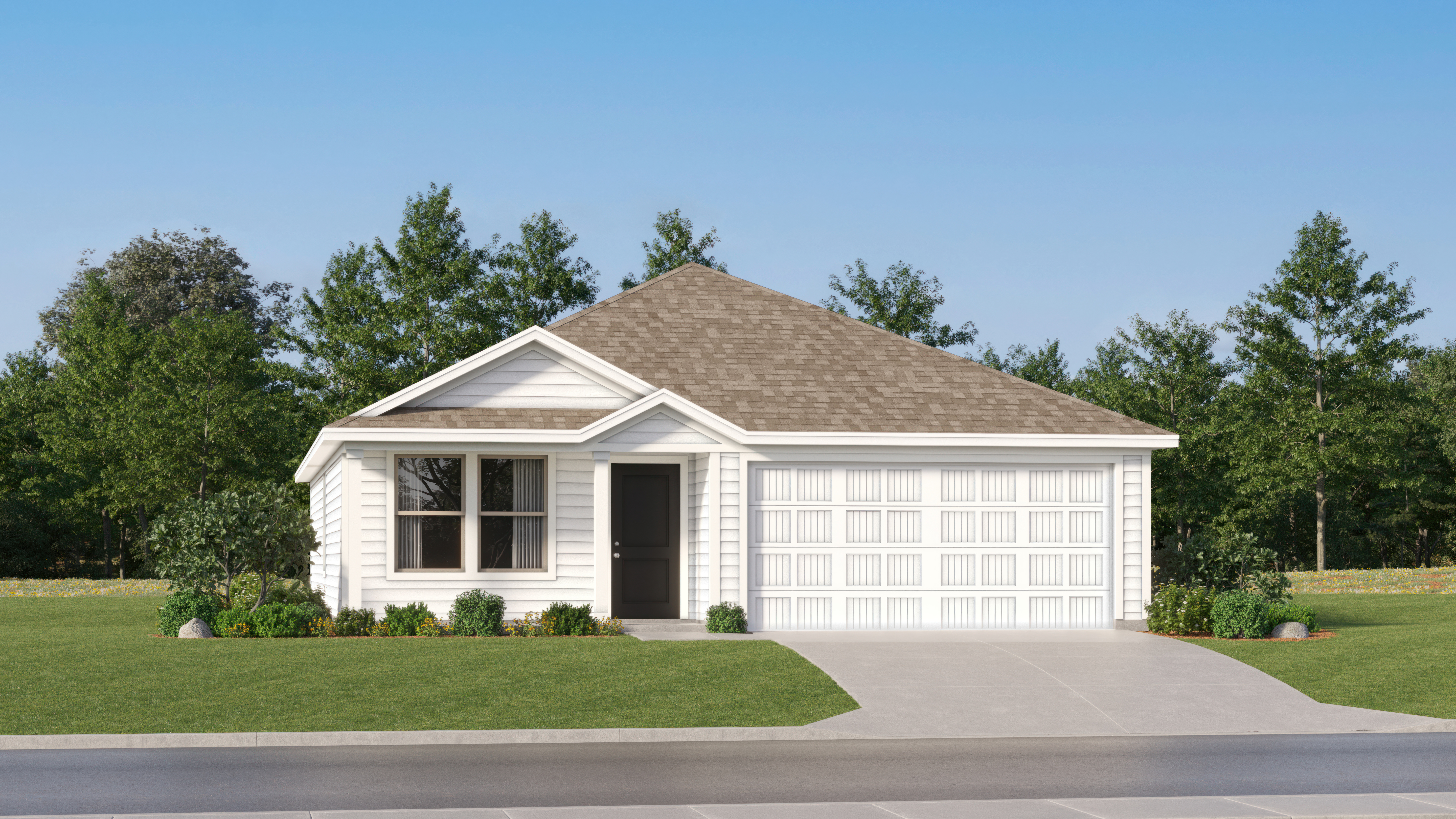ABM Southern Springs Newlin A (3)