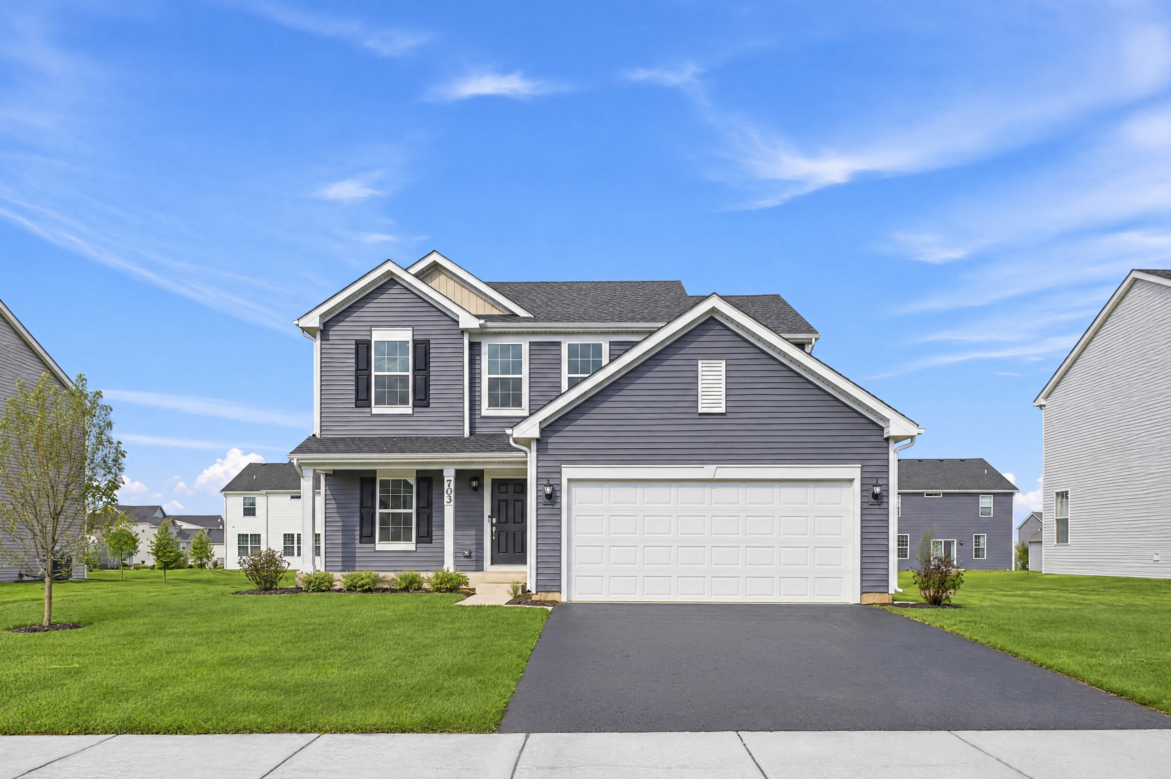 Hudson Pointe Ontario126 1