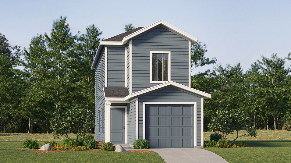 Grove Core 1521 Pima B (PIMA at 520 Cleveland Court, Broadview Collection)