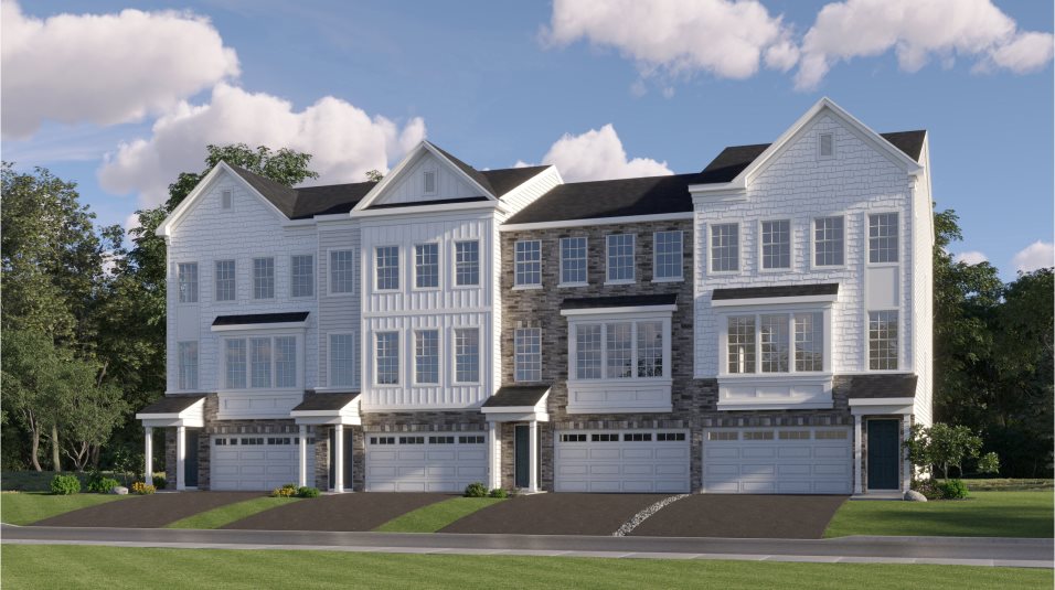 94 Crimson Drive