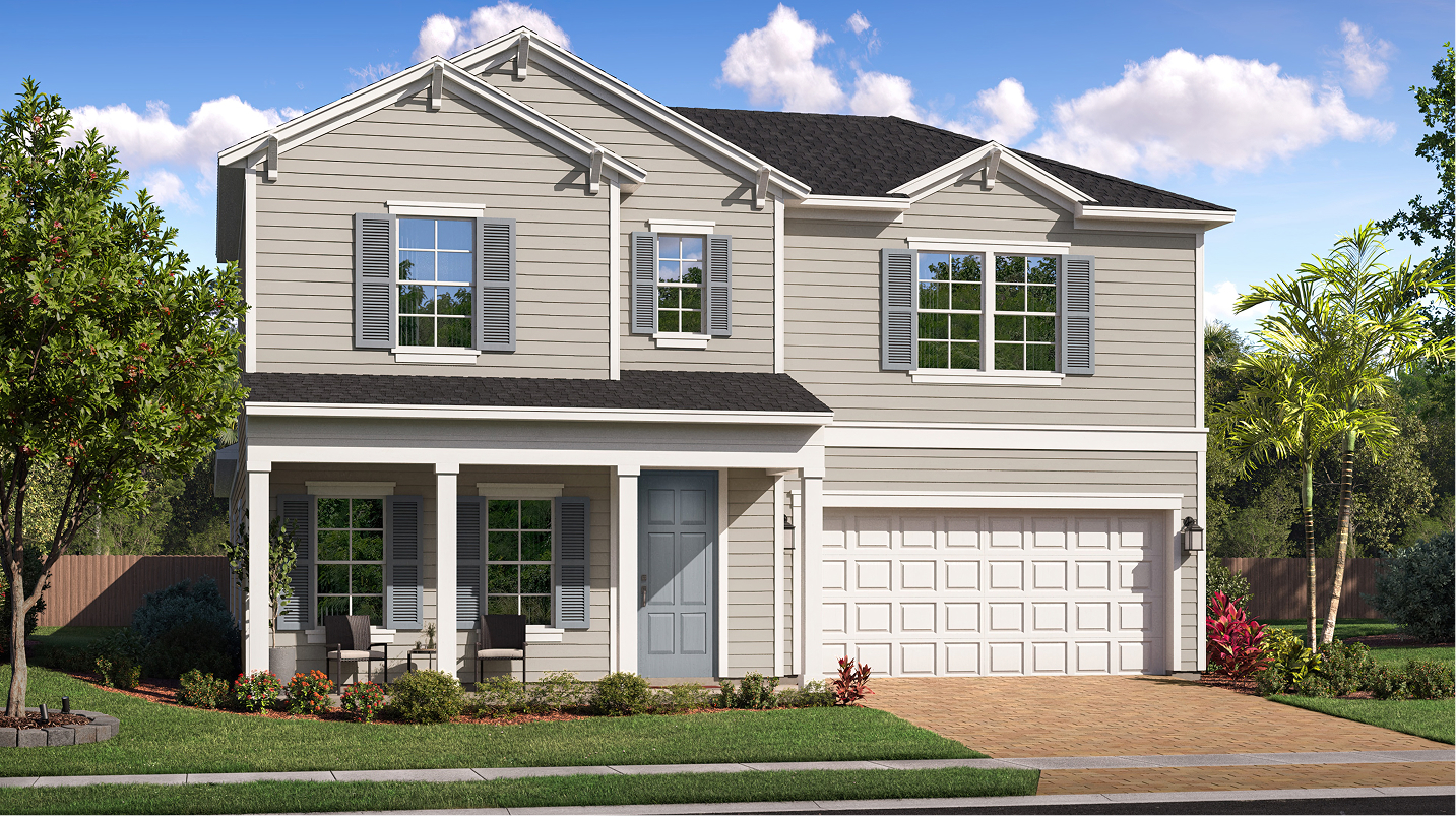 40s50s Silver Meadow Ermont 3840 Ermont HB (Ermont at 138 SMOKERISE DRIVE, Shearwater - Single Family)