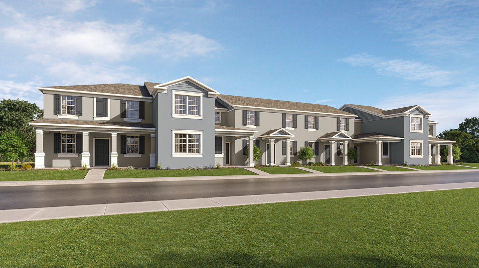 New Port Corners 6plex NPC 022626