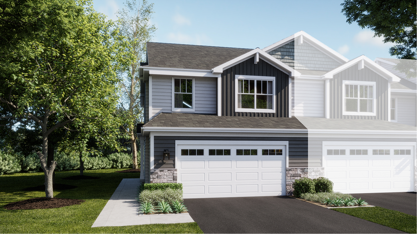 8185 Hickory Glen Darcy Interior 2 C