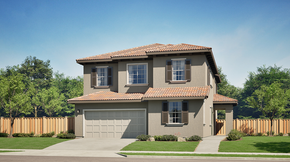 Sutton Sable Ridge Res4 Italianate H