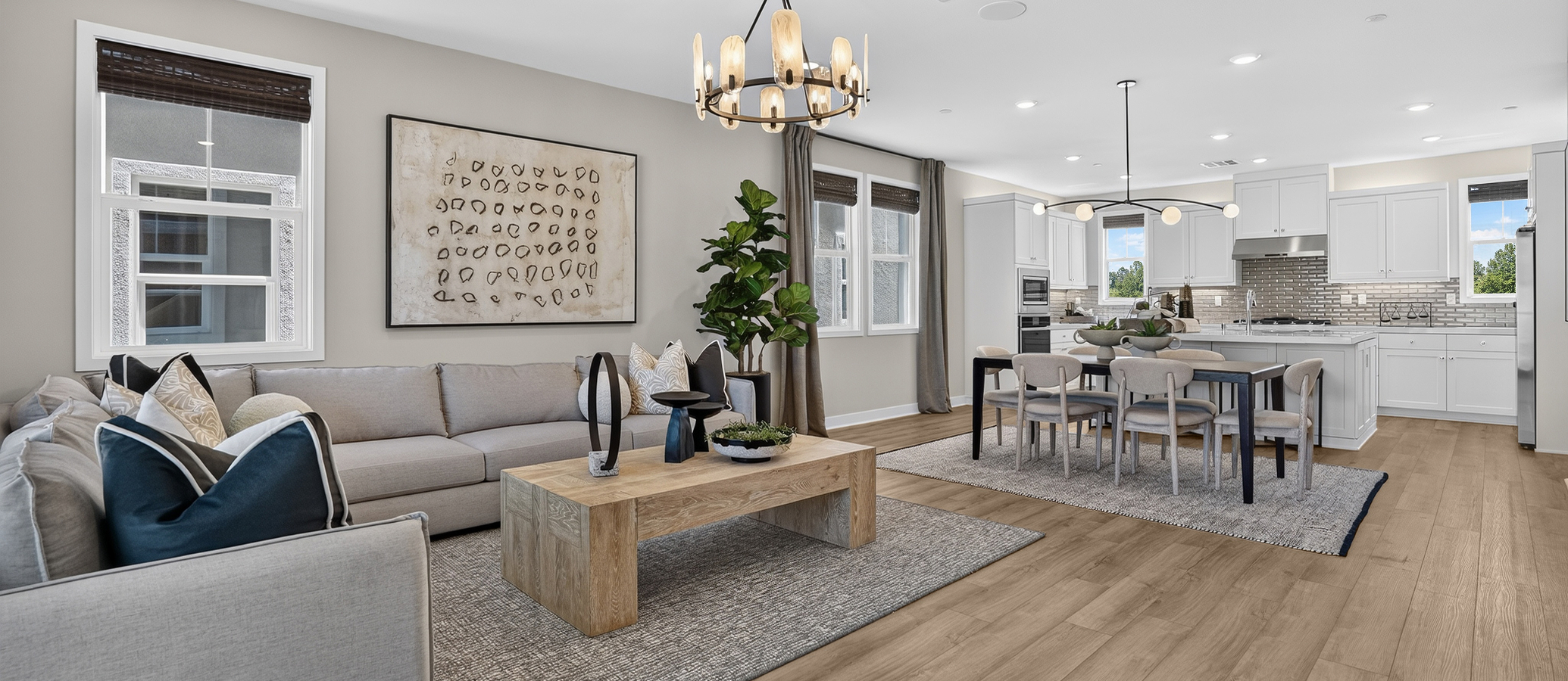 Sage Sand Canyon Sage4 Living 4of4 F2