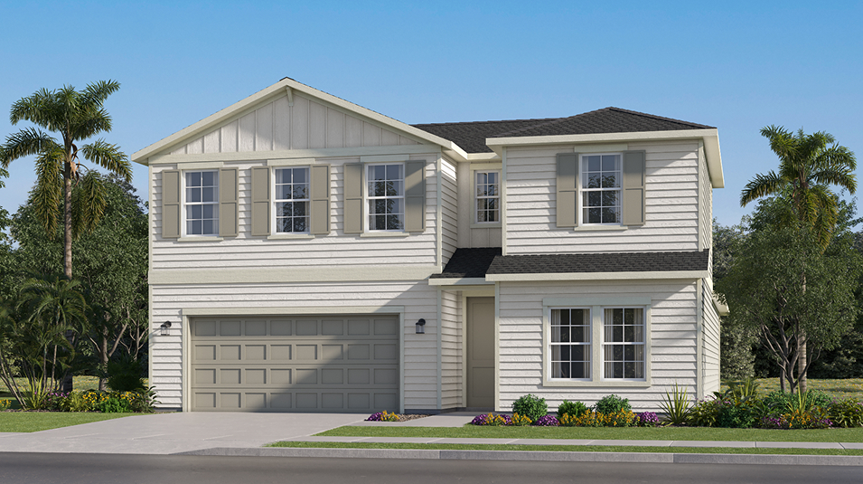 Single Family Shearwater Segan F5 (Segan at 148 SMOKERISE DRIVE, Shearwater - Single Family)