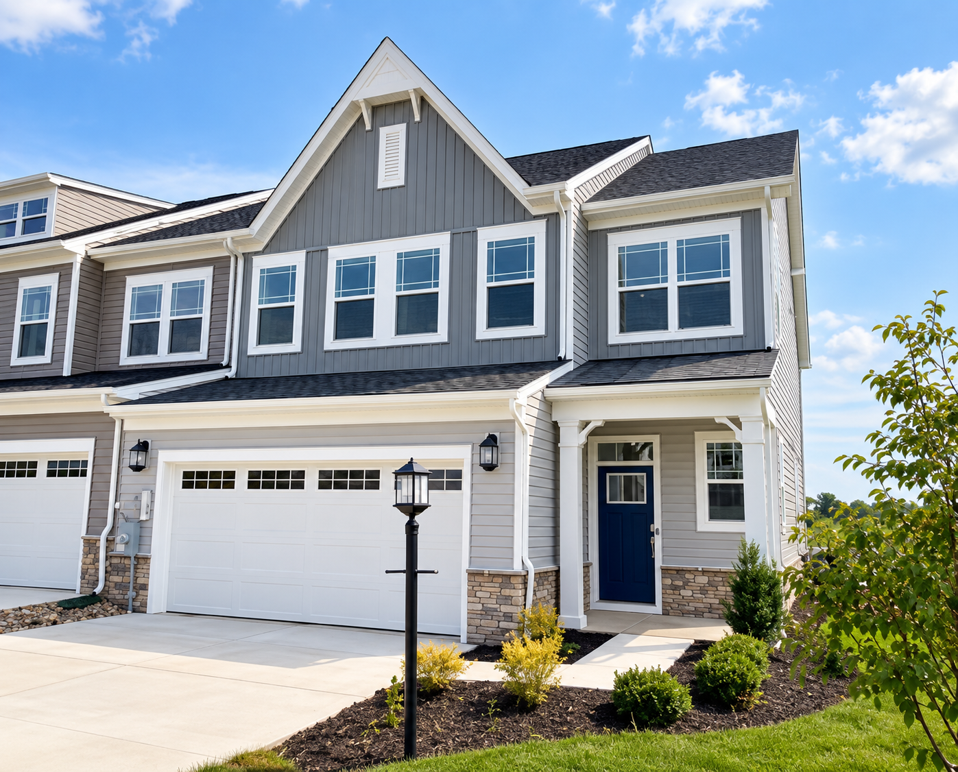 33 WOOLGRASS LANE