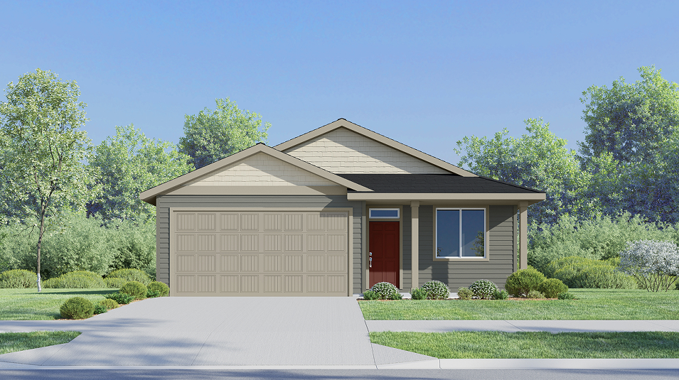 1219 Willow Brighton Pointe Atwood American A (Atwood (American) in Bonnie Meadows)
